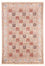 Perserteppich - Classic - Royal - 302 x 202 cm - creme