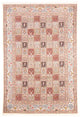 Perserteppich - Classic - Royal - 302 x 202 cm - creme