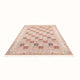 Perserteppich - Classic - Royal - 302 x 202 cm - creme