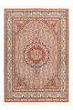 Moud Teppich 142x97cm - Perserteppich
