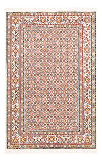 Perserteppich - Classic - 145 x 99 cm - beige