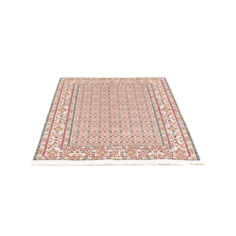 Perserteppich - Classic - 145 x 99 cm - beige