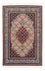 Perserteppich - Classic - 157 x 100 cm - beige