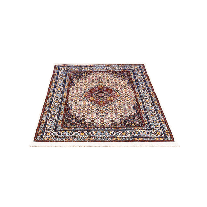 Perserteppich - Classic - 157 x 100 cm - beige