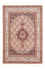 Perserteppich - Classic - 150 x 99 cm - beige