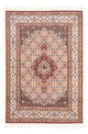 Moud Teppich 150x99cm - Perserteppich