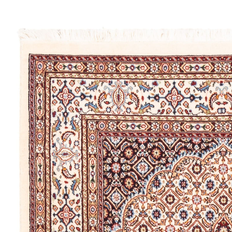 Perserteppich - Classic - 150 x 99 cm - beige