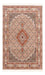 Perserteppich - Classic - 152 x 96 cm - beige