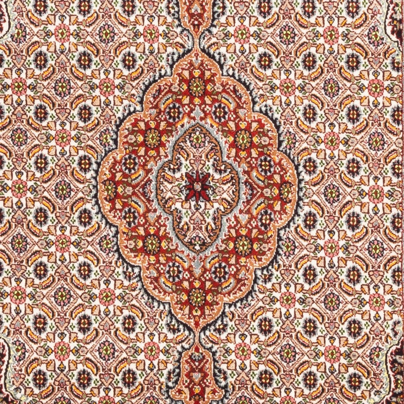 Perserteppich - Classic - 152 x 96 cm - beige
