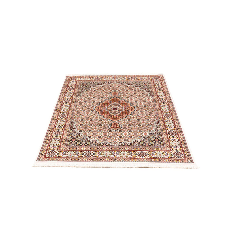 Perserteppich - Classic - 152 x 96 cm - beige