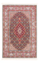Moud Teppich 148x100cm - Perserteppich