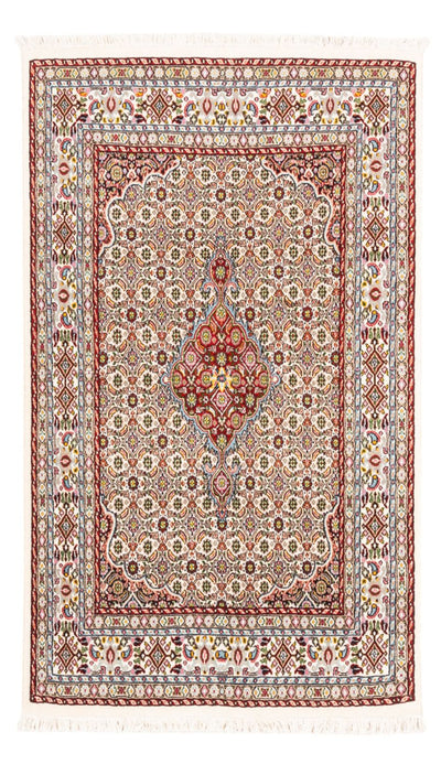 Moud Teppich 91x146cm - Perserteppich