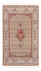 Moud Teppich 146x91cm - Perserteppich