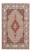 Perserteppich - Classic - 151 x 96 cm - beige