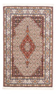 Moud Teppich 151x96cm - Perserteppich