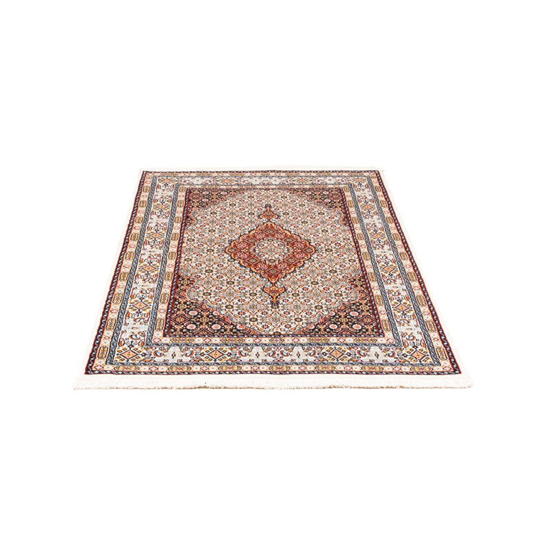 Perserteppich - Classic - 151 x 96 cm - beige