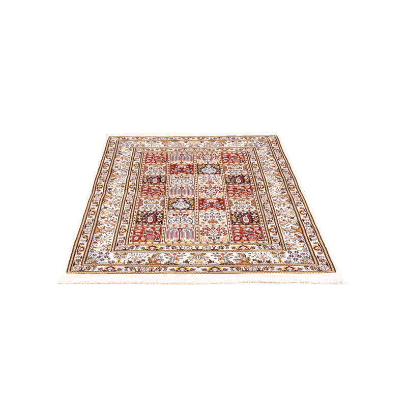 Perserteppich - Classic - 148 x 100 cm - mehrfarbig