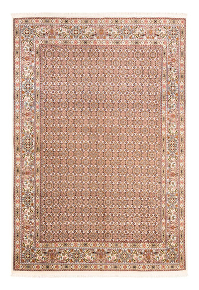 Moud Teppich 167x238cm - Perserteppich