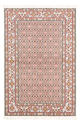 Perserteppich - Classic - 148 x 99 cm - beige