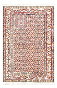 Perserteppich - Classic - 148 x 99 cm - beige