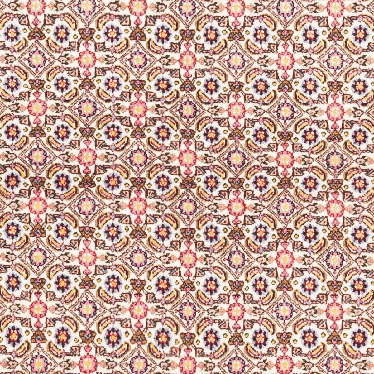 Perserteppich - Classic - 148 x 99 cm - beige