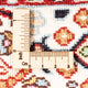 Perserteppich - Classic - 148 x 99 cm - beige