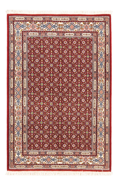 Moud Teppich 80x113cm - Perserteppich