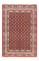 Moud Teppich 113x80cm - Perserteppich