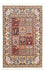 Perserteppich - Classic - 119 x 77 cm - mehrfarbig