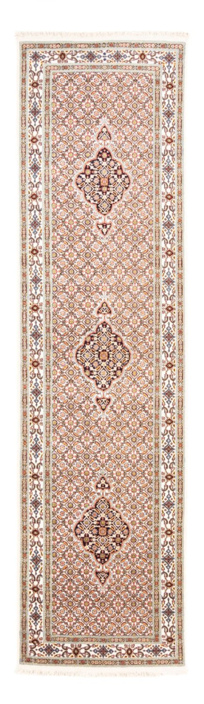Moud Teppich 79x289cm - Perserteppich