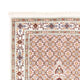 Läufer Perser - Classic - 289 x 79 cm - creme