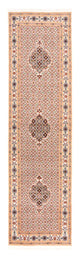 Moud Teppich 286x80cm - Perserteppich