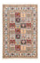 Perserteppich - Classic - 148 x 100 cm - mehrfarbig