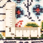 Perserteppich - Classic - 148 x 100 cm - mehrfarbig