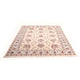 Perserteppich - Nain - Premium - 237 x 170 cm - creme