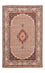 Perserteppich - Classic - 148 x 96 cm - creme