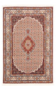 Moud Teppich 148x96cm - Perserteppich