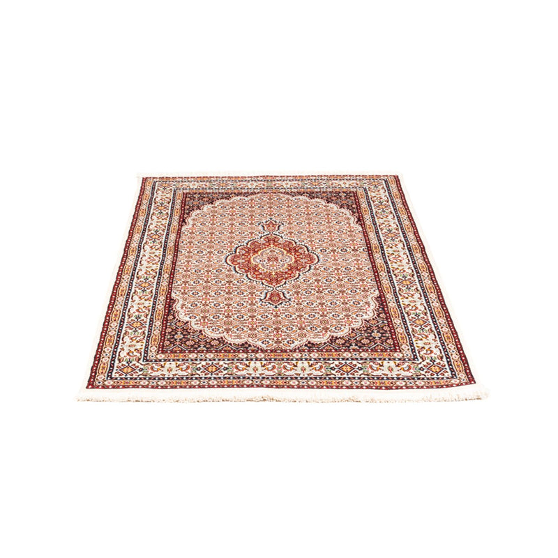Perserteppich - Classic - 148 x 96 cm - creme
