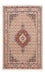 Perserteppich - Classic - 147 x 93 cm - beige