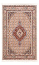 Moud Teppich 147x93cm - Perserteppich