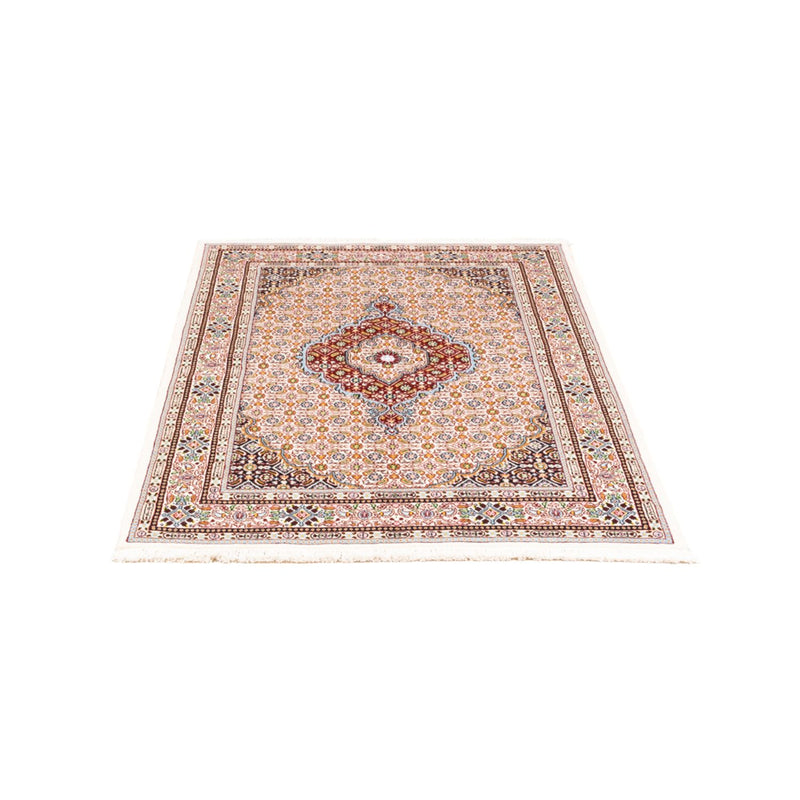 Perserteppich - Classic - 147 x 93 cm - beige