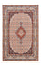 Perserteppich - Classic - 148 x 98 cm - beige