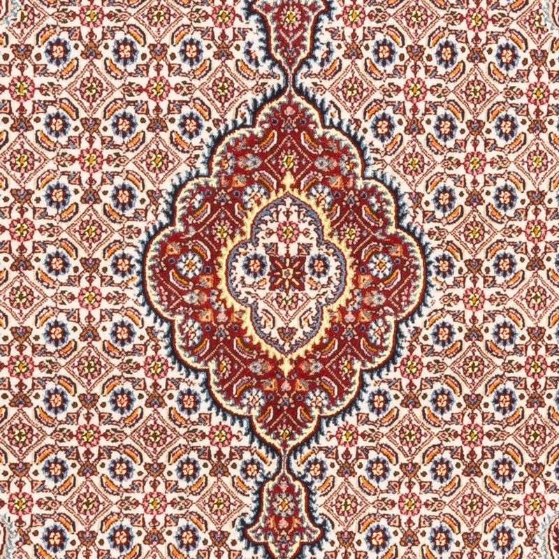 Perserteppich - Classic - 148 x 98 cm - beige