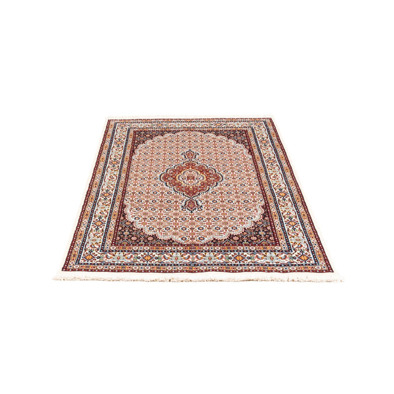 Perserteppich - Classic - 148 x 98 cm - beige