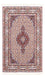 Perserteppich - Classic - Royal - 128 x 78 cm - beige