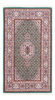 Moud Teppich 132x80cm - Perserteppich