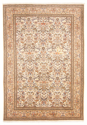 Perserteppich - Classic - 304 x 205 cm - creme
