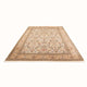 Perserteppich - Classic - 304 x 205 cm - creme