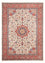 Perserteppich - Classic - 289 x 202 cm - creme