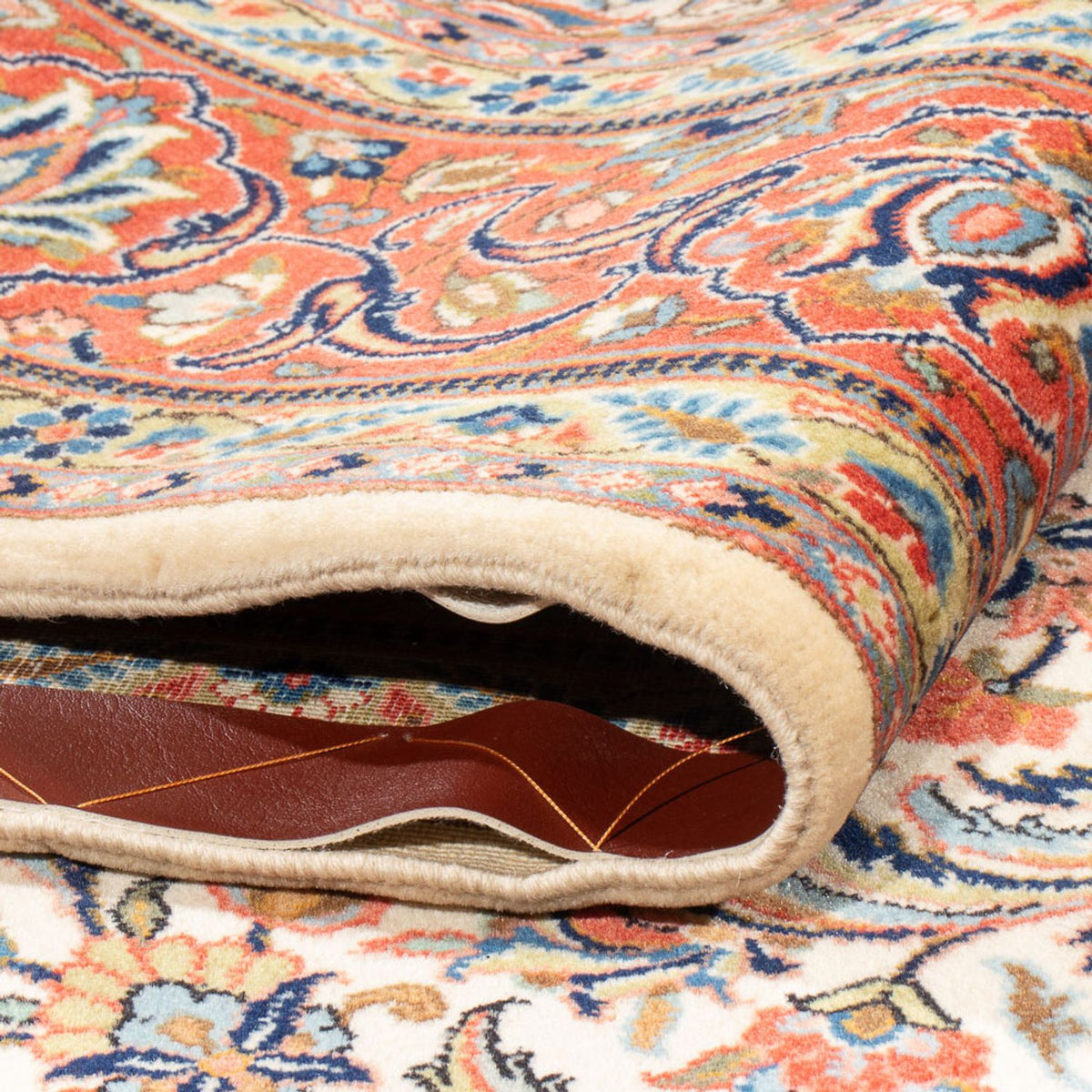 Perserteppich - Classic - 300 x 200 cm - creme